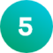 application-step5