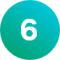 application-step6