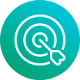 careers-icon1