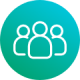 careers-icon2